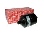 Filterkuivati ​​dox520 x540 x545