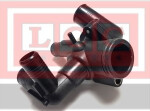 TERMOSTAT JUMPER 2 2HDI 06- /Z OBUDOWA/