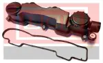 VALVE COVER BERLINGO 1 6HDI 08-
