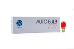 лампа CALOSZKL.12V WY16W M-TECH/10шт