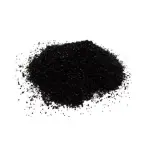 Abrasiiv Liivapritsi tarvik /01-04MM/ 25 KG