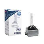 85v d3s xenon pirn 35w pk32d-5 5000k 1tk m-tech