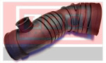BCC MOTO LCC6272 / air filter hose passat b5 2.5tdi