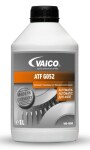 atf õli vaico atf g052 1l