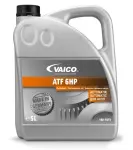 atf õli vaico atf 6hj 5l