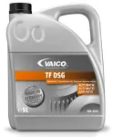 atf õli, automaatkäigukast, dct/dsg vedelik, 5l