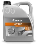 atf õli vaico atf 8hp 5l