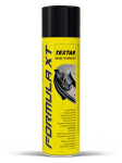 textar formula xt pidur cleaner 0,5l