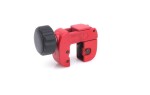 GLOBAL TOOLS SATRA ASTA A-80104 / disc cutter for cutting brake lines