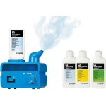 seadme aatom + vedelik/refresh.ultradz/
