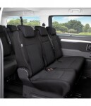 Jagadeta покрытие Citroen Jumpy III