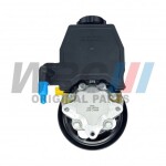 WRC 4902901 / power steering pump db w202, e210, clk