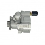 WRC 4901333 / steering pump master ii 2 2dci 03-