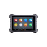 tester diagnostika.ms906pro autel 2l