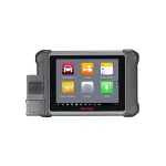 tester diagnostika.ms906s autel 2l