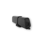 Notione GPS-lokaator