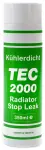 aine tihendamiseks jahutussüsteemile 0.325L