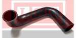 PRZEWOD INTERCOOLERA MASTER 2 3D 16-