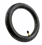 sisekumm 10X2 /sirge ventiil/