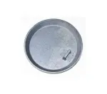 Tulekauss 31 cm mtm17-33 8-30 jaoks