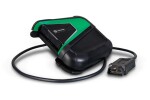 mega macs x diagnostiline tester