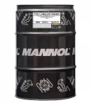 моторное масло 0w-20 синтетическое LONG LIFE 60L