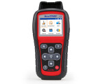 TPMS anduri tester, diagnostika, aktiveerimine WIFI-ga
