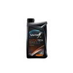 EXTENDTECH 80W90 GL5 1L DIN CLP, AGMA 9005-E02