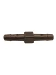 toru pistik 3x3 mm (1 tk)