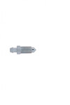 SPYRA ODP5 / air escape brak  system nissan/honda/toy