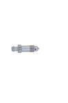 SPYRA ODP6 / air escape brak  system fiat/ford/volvo