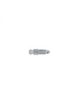 SPYRA ODP14 / air escape brak  system ford/mazda/peuge