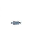 SPYRA ODP27 / air escape brak  system ford/rover