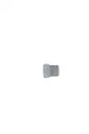 BRAKE HOSE.UNION PIECE 1/2"*20UNF SR8 13