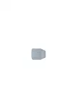 pidur voolik.UNION tükk 3/8"*24UNF SR5 14