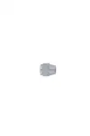 pidur voolik.UNION tükk 3/8"*24UNF DIAM..