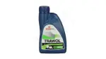 muruniiduki õli 10w/30 trawol 0,6l