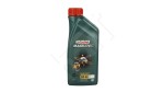 õli CASTROL 5W40 1L MAGNATEC täissünt