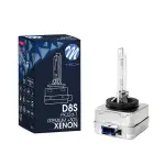 лампа XENON D8S 25W 6000K/PREMIUM