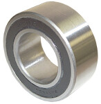 HART 619 767 / bearing for a/c 30x55x23