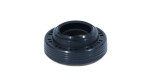 HART 646 031 / compr face seal