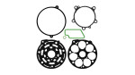 HART 646 042 / compressor seal