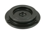 HART 646 053 / compressor pressure