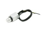 HART 646 066 / rotation angle sensor