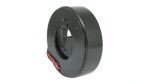 HART 646 089 / compressor coil
