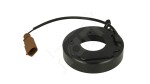 HART 646 141 / compressor coil