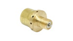 HART 473 864 / zawor do sd6v12, sd7v12, sd7v16