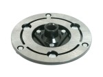 HART 646 049 / delphi cvc compressor repair kit