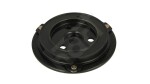 HART 646 140 / docisk compressor