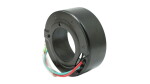 HART 646 062 / compressor coil sd6v12